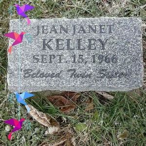 Meet your Posher, Jane